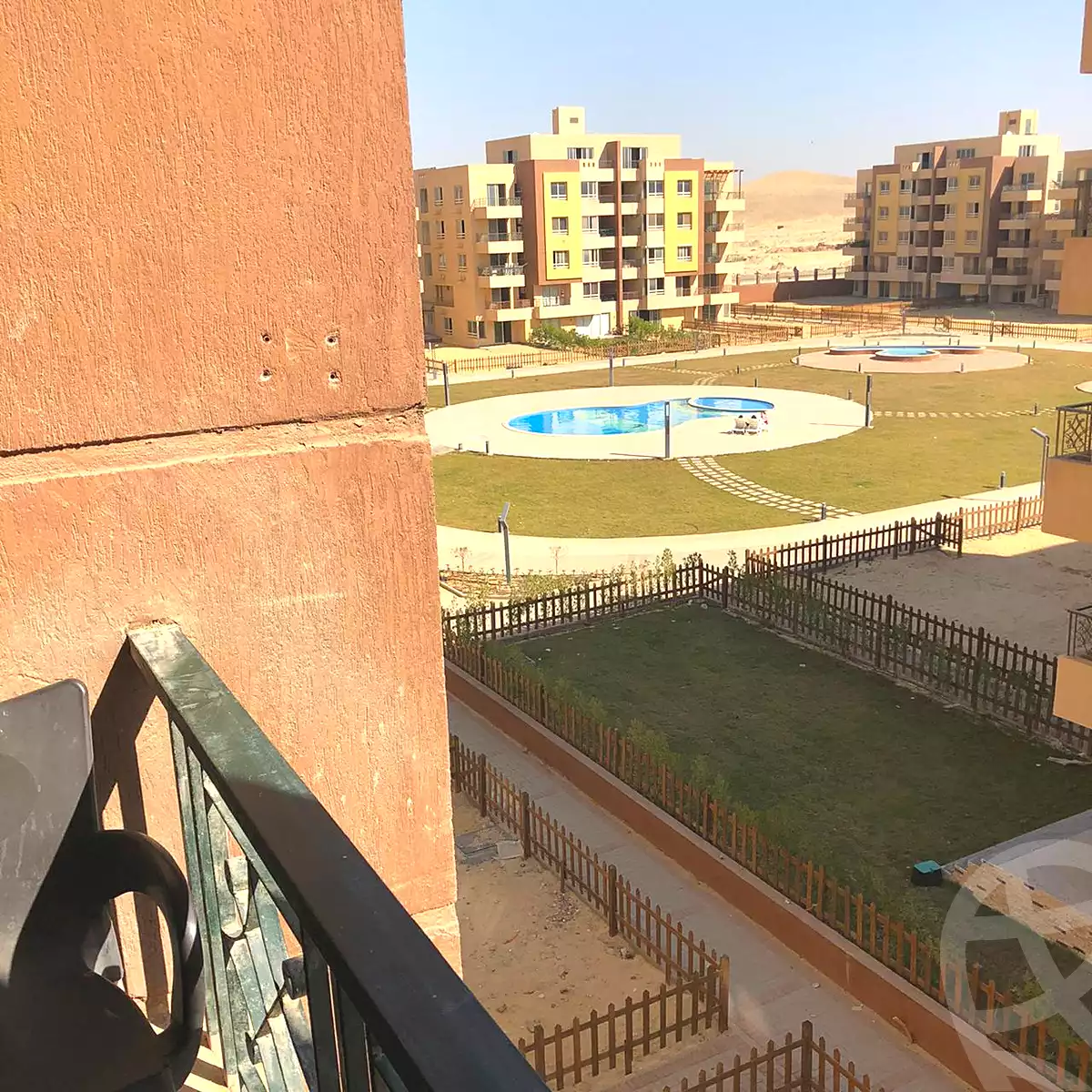 https://aqarmap.com.eg/en/listing/6779902-for-rent-cairo-6th-of-october-compounds-promenade-residence