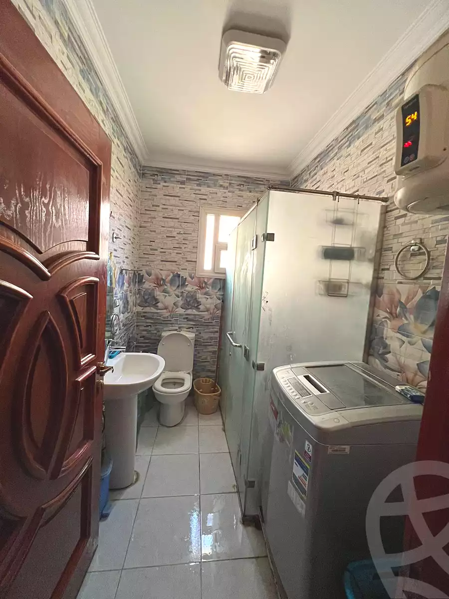 https://aqarmap.com.eg/ar/listing/6779922-for-sale-cairo-6th-of-october-el-ahyaa-neighborhood-3rd-al-hay-al-thalith-st