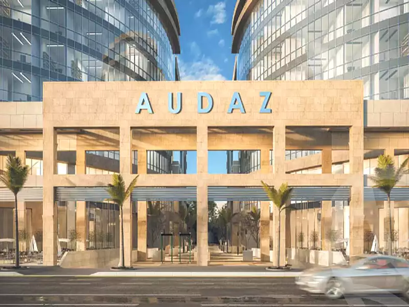 https://aqarmap.com.eg/ar/listing/6779908-for-sale-cairo-new-administrative-capital-lhy-lmly-audaz