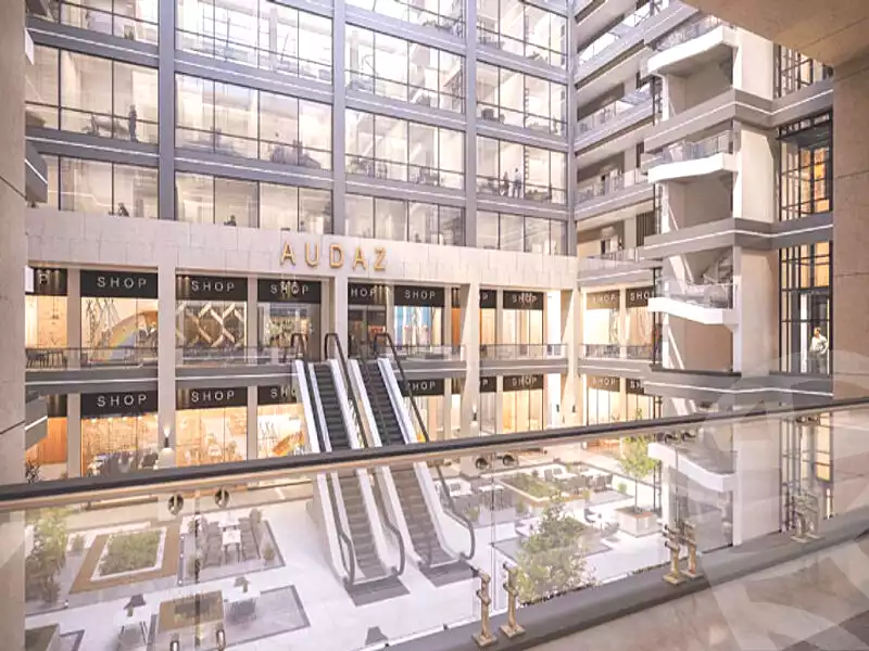 https://aqarmap.com.eg/ar/listing/6779908-for-sale-cairo-new-administrative-capital-lhy-lmly-audaz