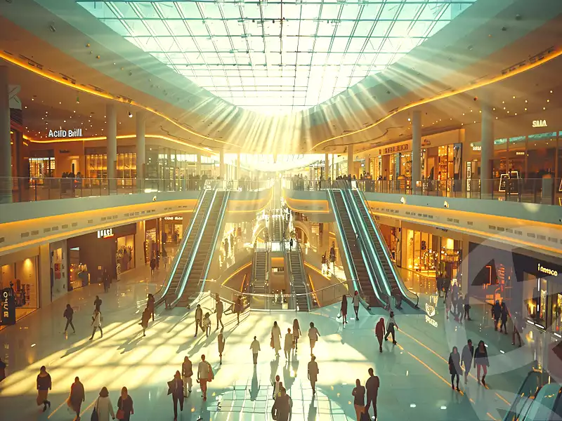 https://aqarmap.com.eg/ar/listing/6779908-for-sale-cairo-new-administrative-capital-lhy-lmly-audaz