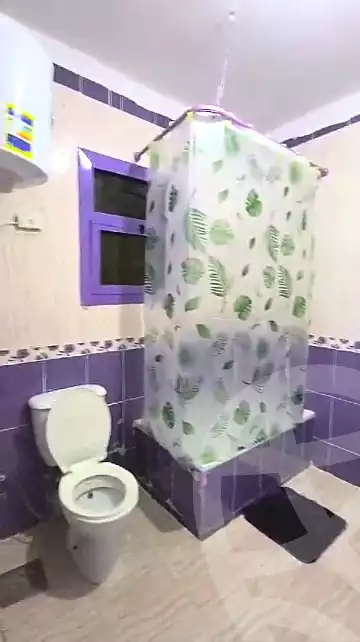 https://aqarmap.com.eg/ar/listing/6779926-for-rent-cairo-faisal-shareaa-el-eshren