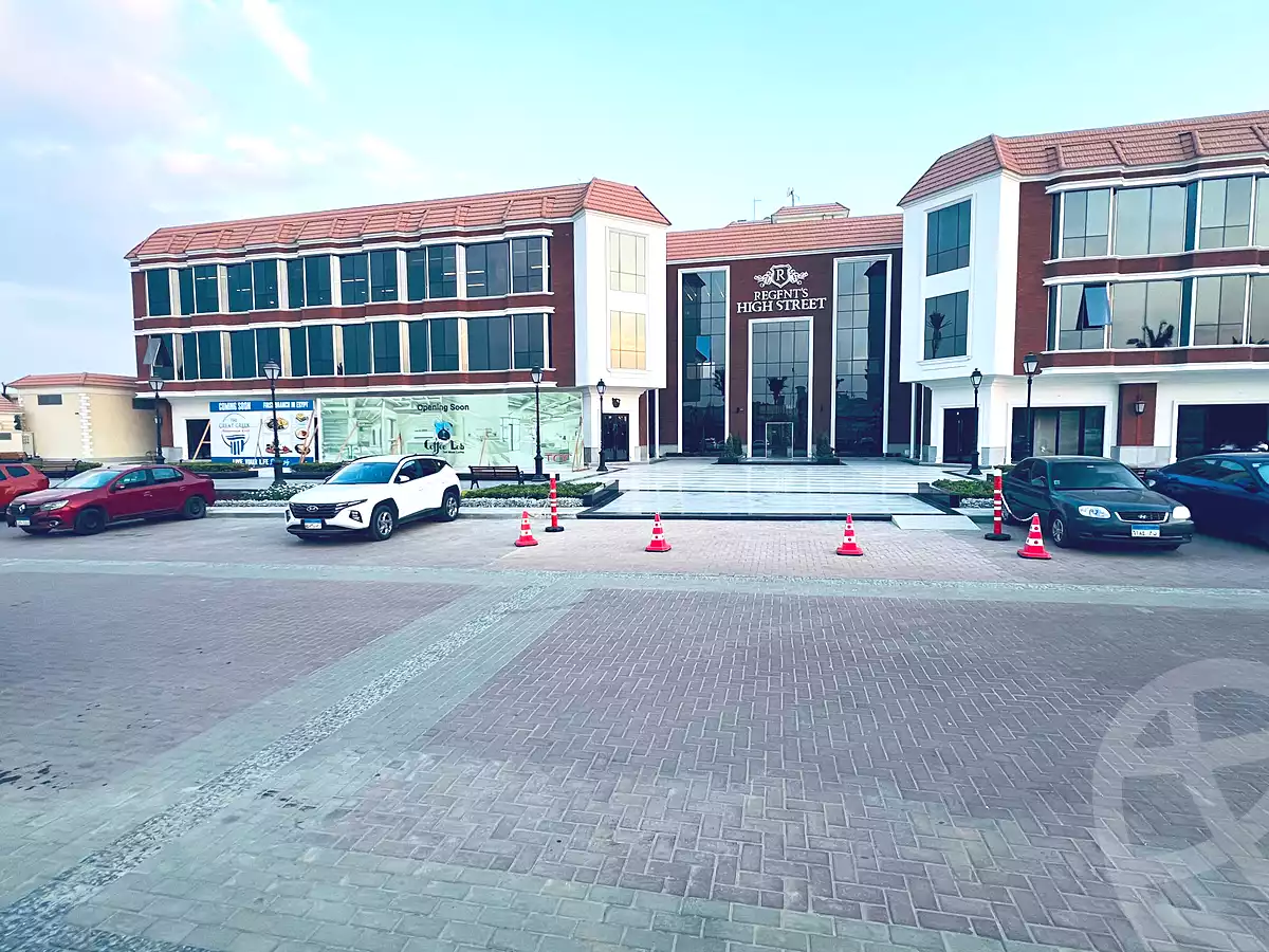 https://aqarmap.com.eg/en/listing/6779929-for-rent-cairo-new-cairo-jml-bd-lnsr