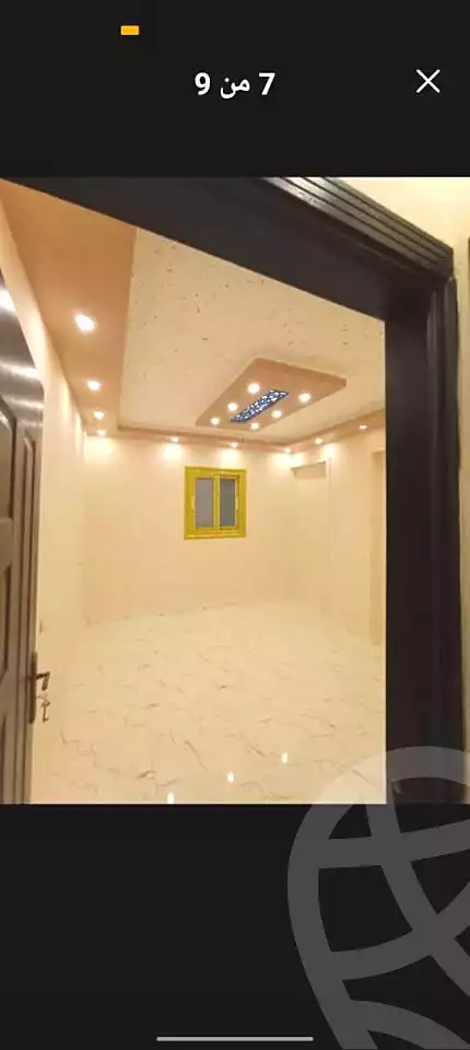 https://aqarmap.com.eg/ar/listing/6779542-for-sale-alexandria-sydy-bshr-sydy-bshr-qbly-street-30
