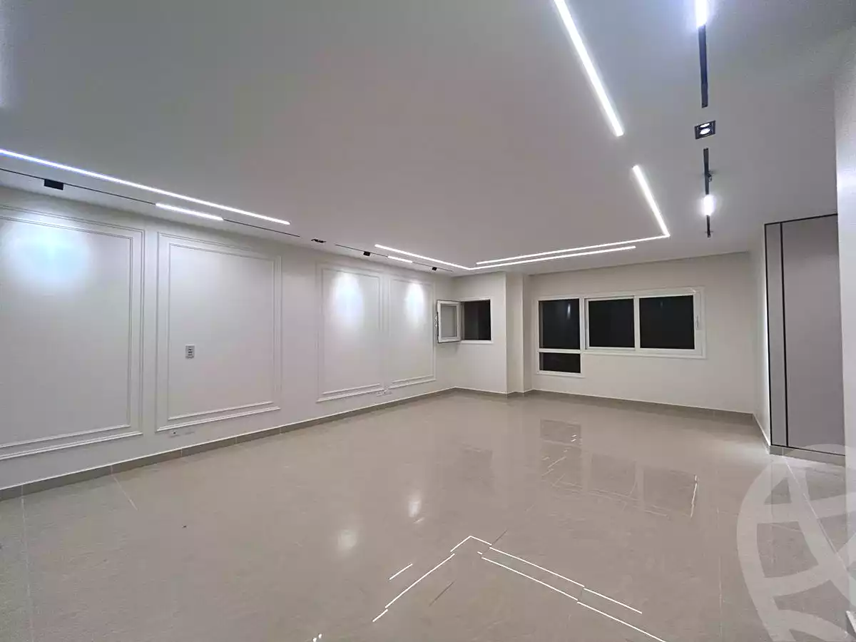 https://aqarmap.com.eg/ar/listing/6779946-for-sale-cairo-new-cairo-madinaty-eighth-zone-buildings-madinaty-b-8