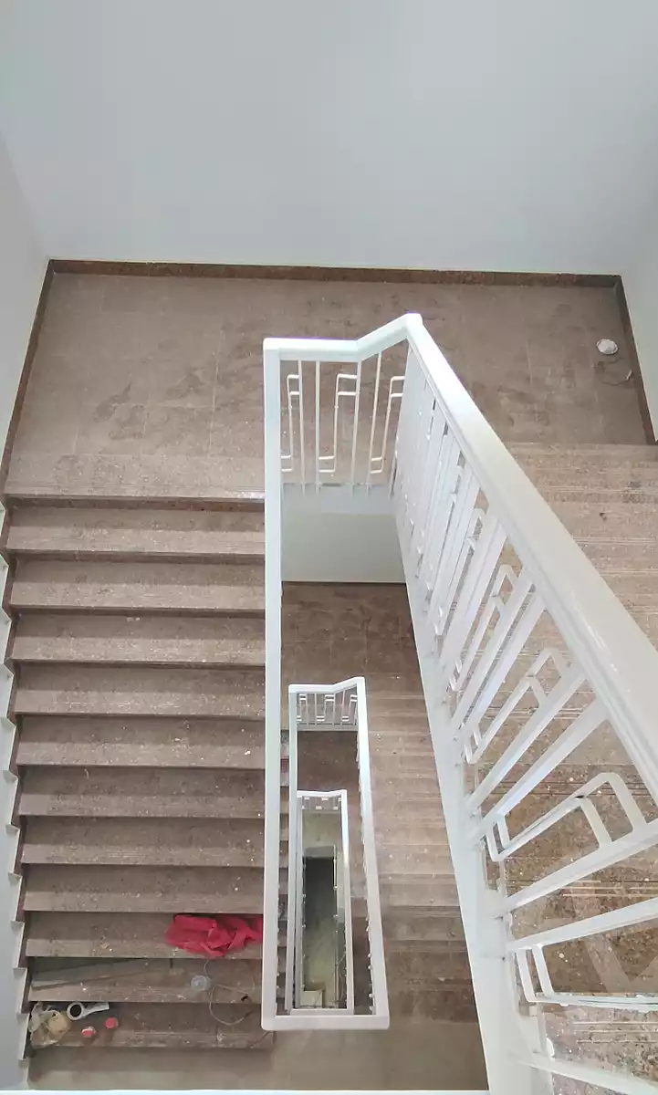https://aqarmap.com.eg/ar/listing/6779948-for-sale-cairo-nasr-city-tareq-el-nasr