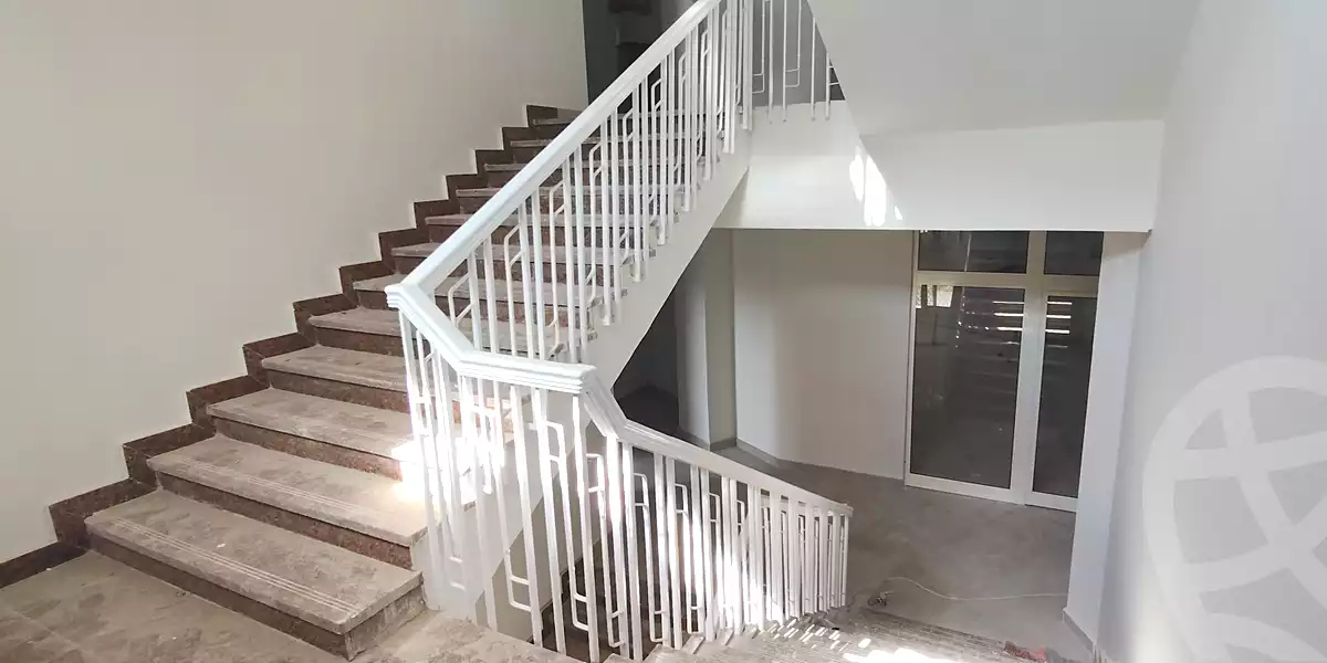 https://aqarmap.com.eg/ar/listing/6779948-for-sale-cairo-nasr-city-tareq-el-nasr