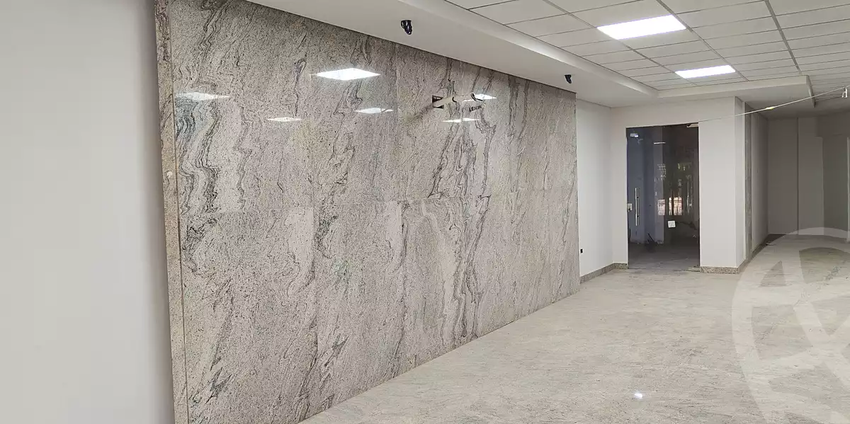 https://aqarmap.com.eg/ar/listing/6779948-for-sale-cairo-nasr-city-tareq-el-nasr