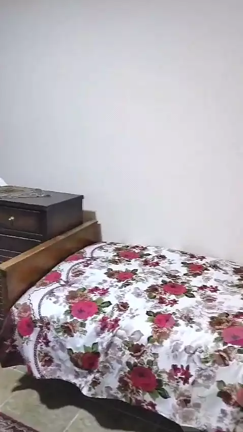 https://aqarmap.com.eg/en/listing/6779962-for-rent-cairo-el-haram-el-talbya-tersa-st