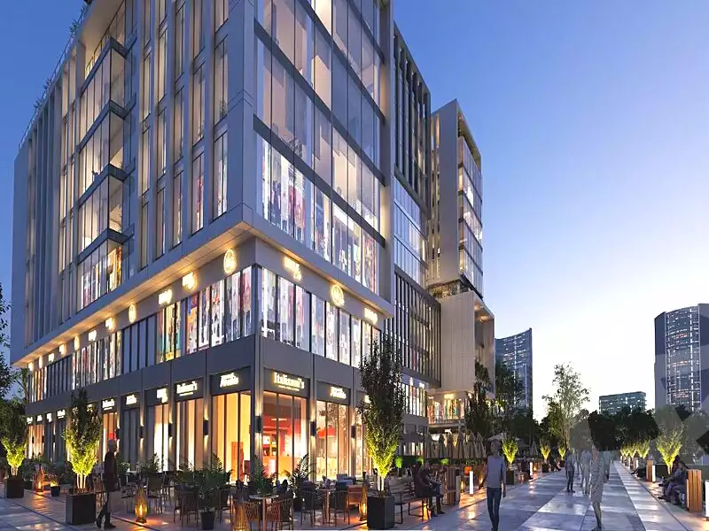 https://aqarmap.com.eg/ar/listing/6779949-for-sale-cairo-new-administrative-capital-ldwn-twn-cubes-mall-magna-development