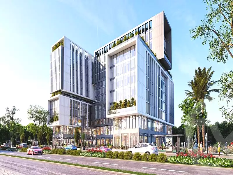 https://aqarmap.com.eg/ar/listing/6779949-for-sale-cairo-new-administrative-capital-ldwn-twn-cubes-mall-magna-development