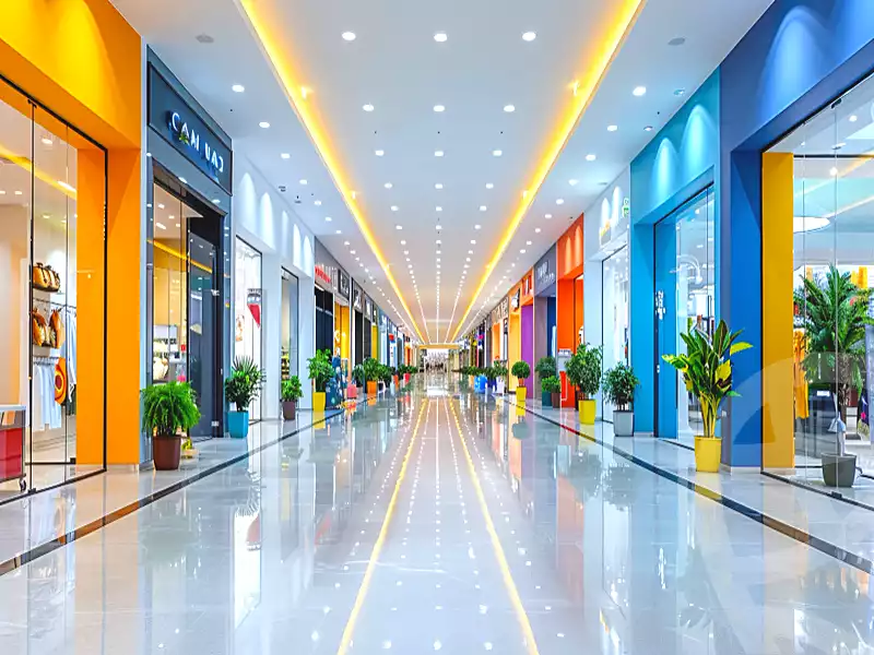 https://aqarmap.com.eg/ar/listing/6779949-for-sale-cairo-new-administrative-capital-ldwn-twn-cubes-mall-magna-development