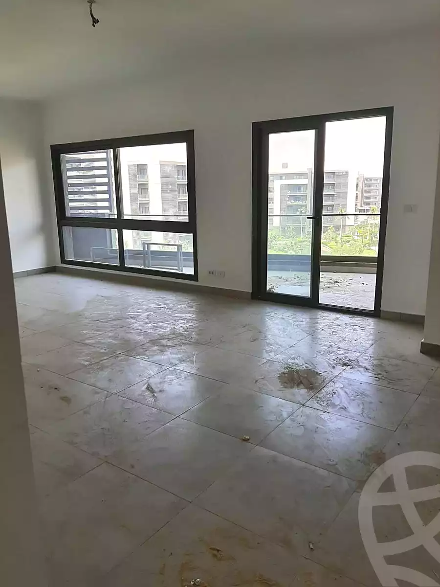 https://aqarmap.com.eg/en/listing/6779967-for-sale-cairo-new-cairo-madinaty-bryfdw