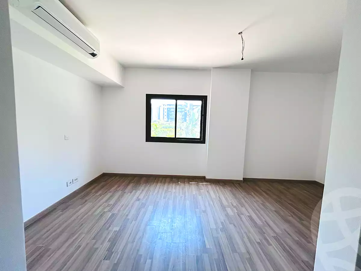 https://aqarmap.com.eg/en/listing/6779967-for-sale-cairo-new-cairo-madinaty-bryfdw