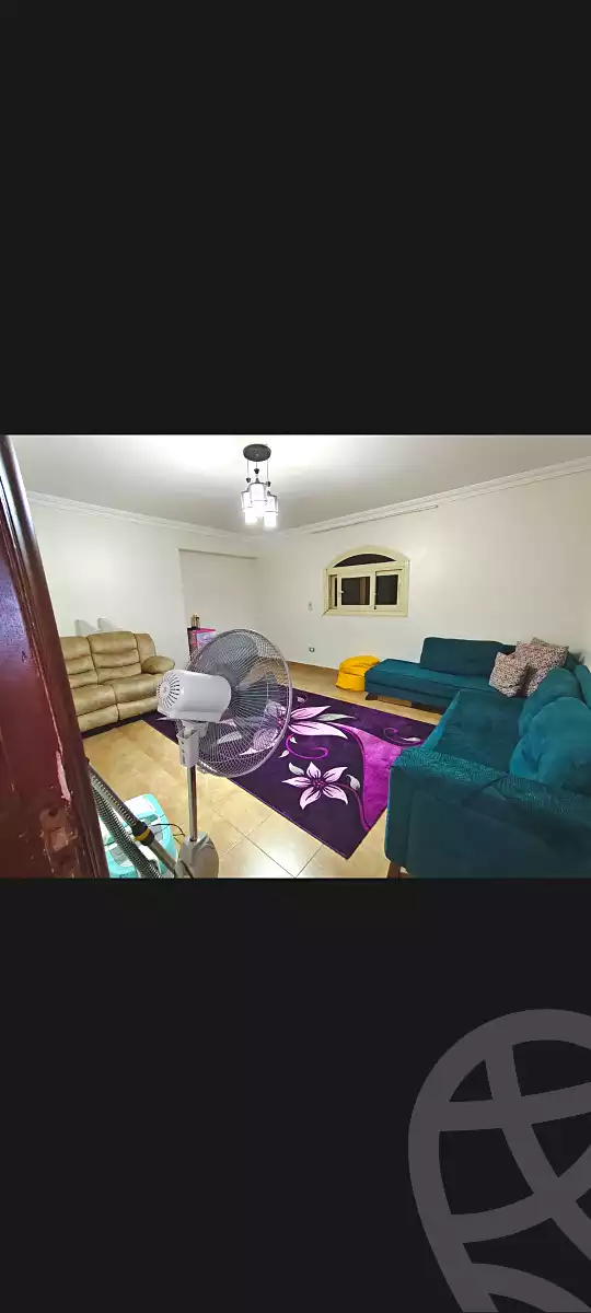 https://aqarmap.com.eg/en/listing/6779969-for-rent-cairo-el-haram-el-msaha