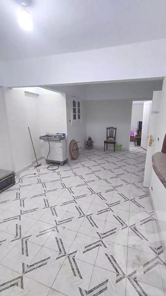 https://aqarmap.com.eg/ar/listing/6779530-for-rent-alexandria-sydy-bshr-sydy-bshr-bhry-gamal-abd-el-nasir-st