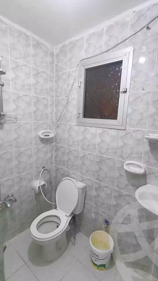 https://aqarmap.com.eg/ar/listing/6779530-for-rent-alexandria-sydy-bshr-sydy-bshr-bhry-gamal-abd-el-nasir-st