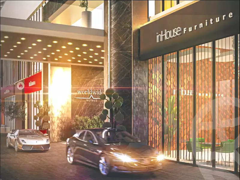 https://aqarmap.com.eg/ar/listing/6779977-for-sale-cairo-new-administrative-capital-ldwn-twn-jryn-ryfr-twr-mdn
