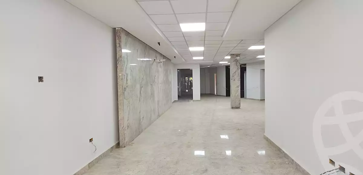 https://aqarmap.com.eg/en/listing/6779983-for-rent-cairo-nasr-city-tareq-el-nasr