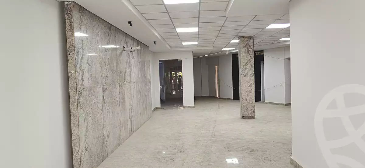 https://aqarmap.com.eg/en/listing/6779983-for-rent-cairo-nasr-city-tareq-el-nasr
