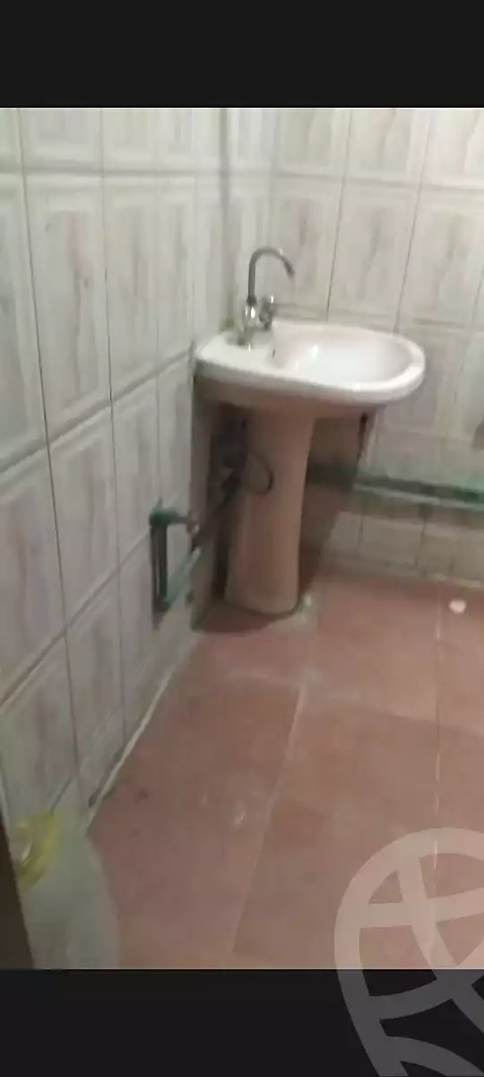 https://aqarmap.com.eg/en/listing/6779996-for-rent-cairo-faisal-el-talbeya-moustafa-refae
