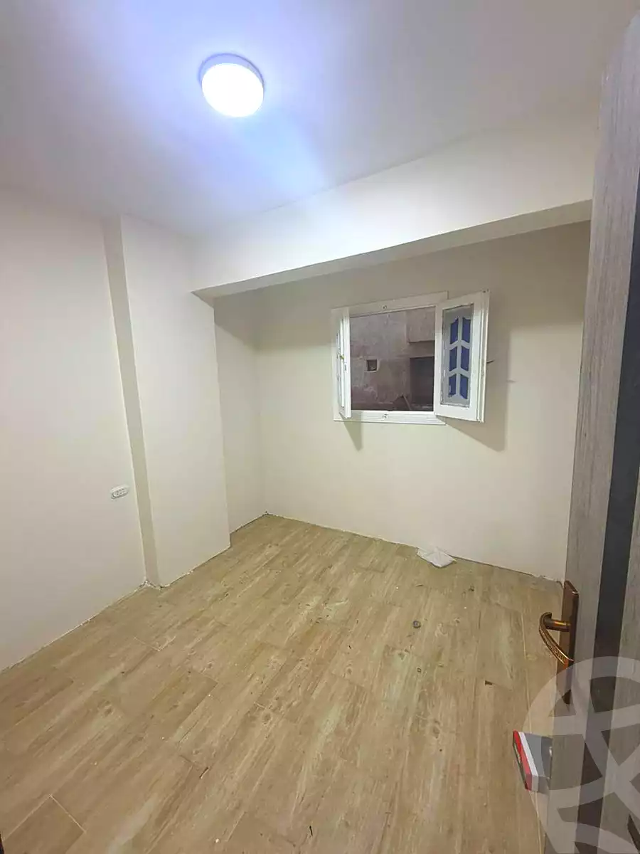https://aqarmap.com.eg/ar/listing/6779476-for-sale-alexandria-l-jmy-lbytsh-khalil-ballw-st