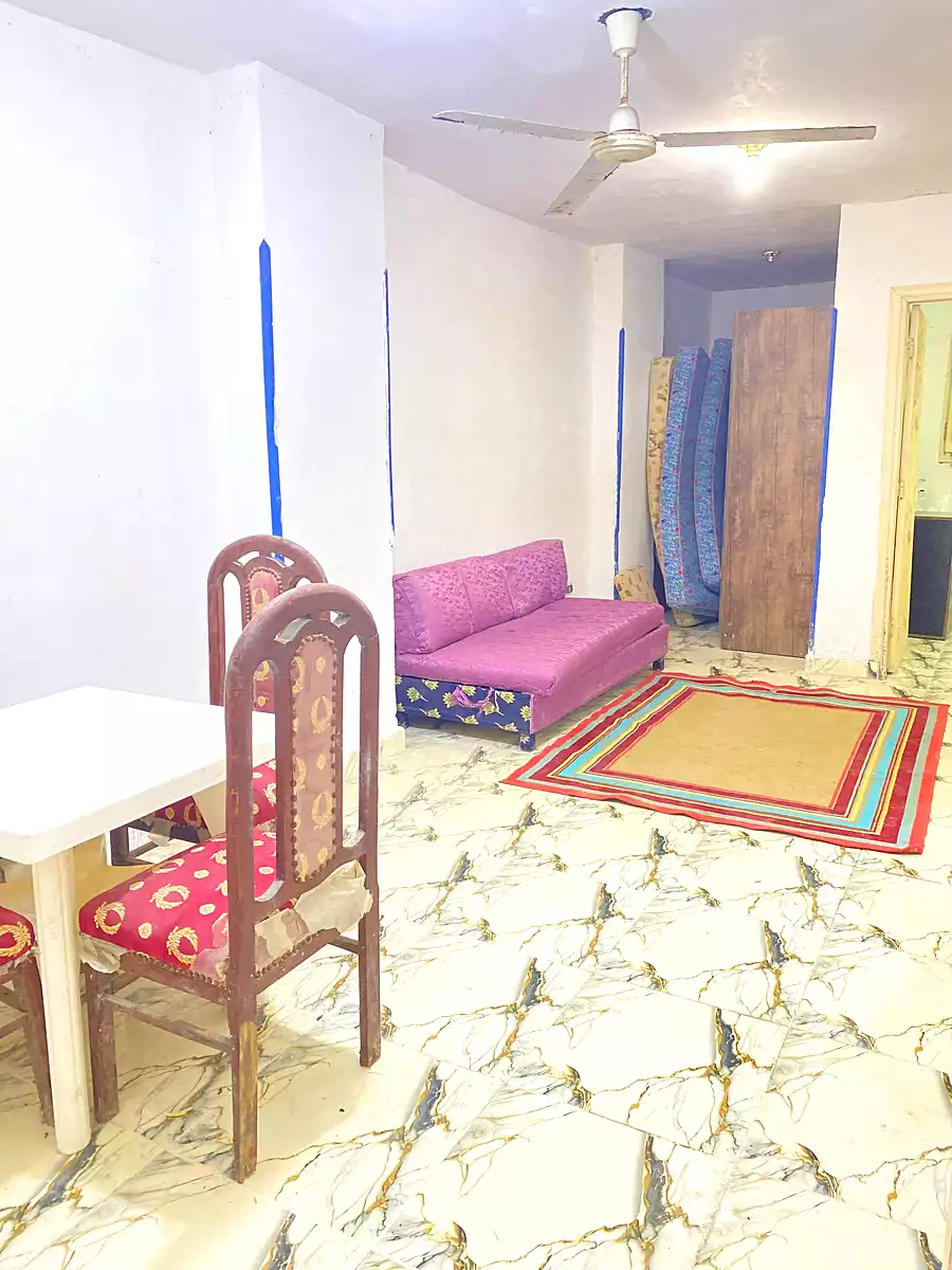 https://aqarmap.com.eg/ar/listing/6779479-for-sale-alexandria-l-jmy-el-hanouvel