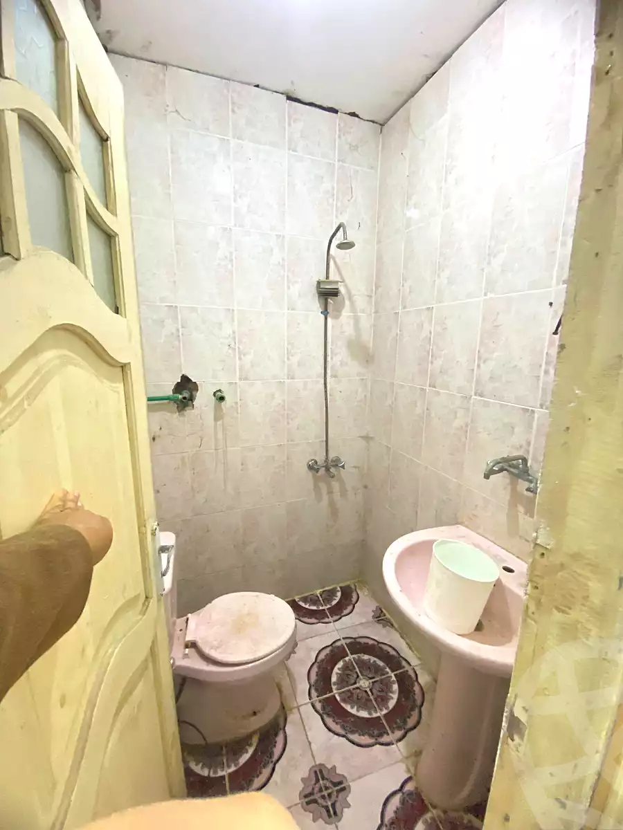 https://aqarmap.com.eg/ar/listing/6779479-for-sale-alexandria-l-jmy-el-hanouvel