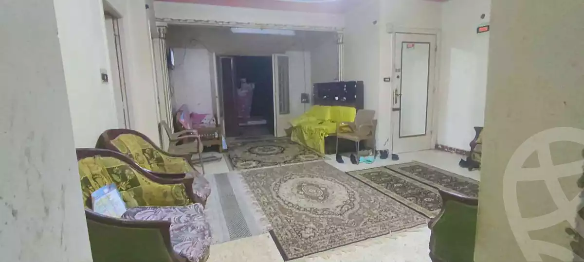 https://aqarmap.com.eg/ar/listing/6779483-for-rent-alexandria-l-jmy-faddah-st