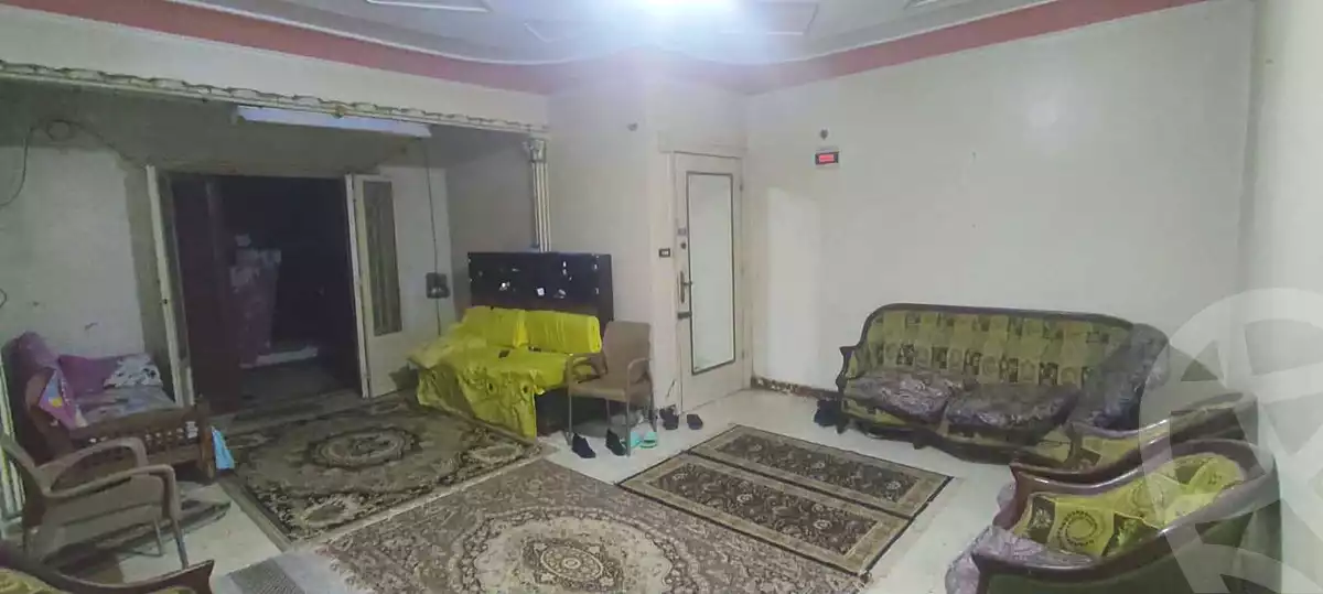 https://aqarmap.com.eg/ar/listing/6779483-for-rent-alexandria-l-jmy-faddah-st