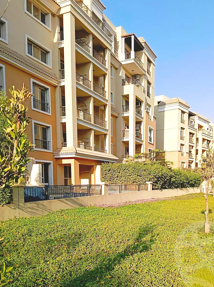 https://aqarmap.com.eg/ar/listing/6780004-for-sale-cairo-new-cairo-compounds-sarai-elan-sarai-compound