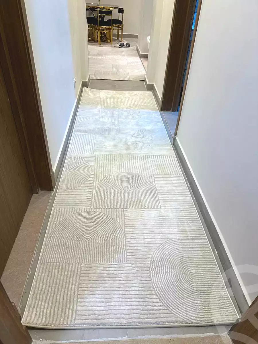 https://aqarmap.com.eg/ar/listing/6780109-for-rent-cairo-new-cairo-madinaty-bryfdw