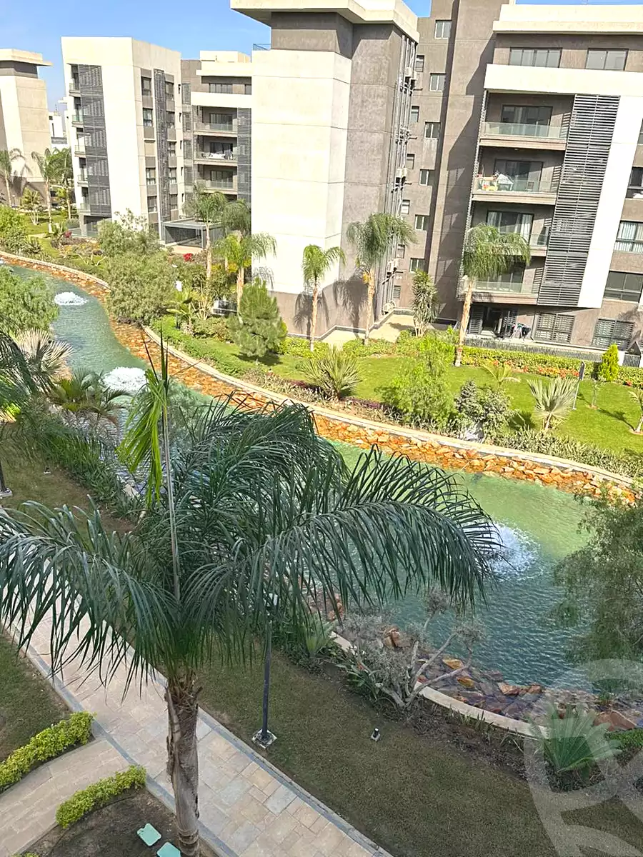 https://aqarmap.com.eg/ar/listing/6780109-for-rent-cairo-new-cairo-madinaty-bryfdw