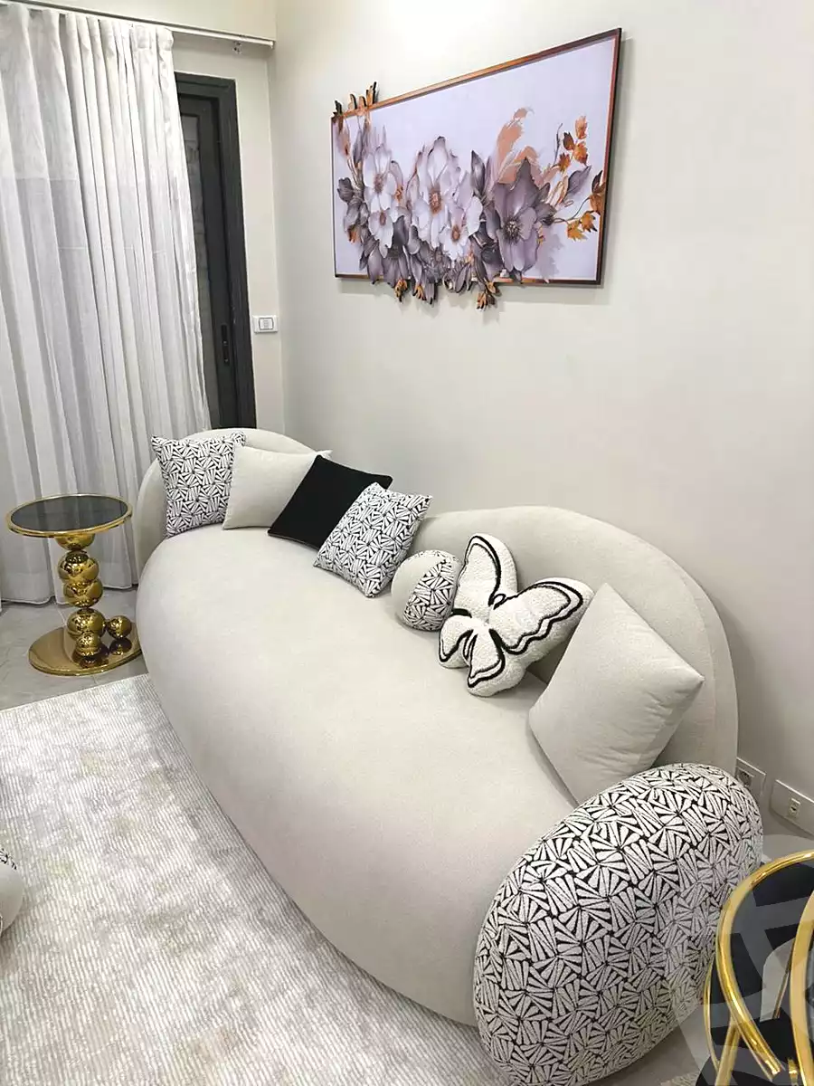 https://aqarmap.com.eg/ar/listing/6780109-for-rent-cairo-new-cairo-madinaty-bryfdw
