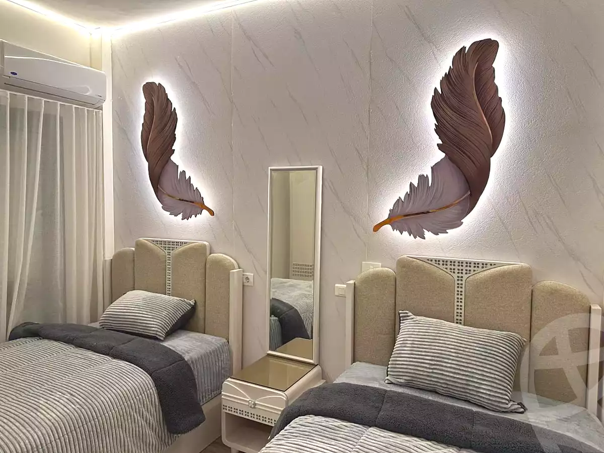 https://aqarmap.com.eg/ar/listing/6780109-for-rent-cairo-new-cairo-madinaty-bryfdw