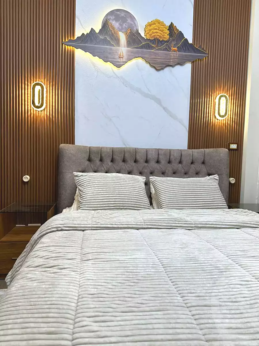 https://aqarmap.com.eg/ar/listing/6780109-for-rent-cairo-new-cairo-madinaty-bryfdw