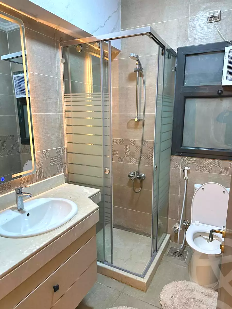 https://aqarmap.com.eg/ar/listing/6780109-for-rent-cairo-new-cairo-madinaty-bryfdw
