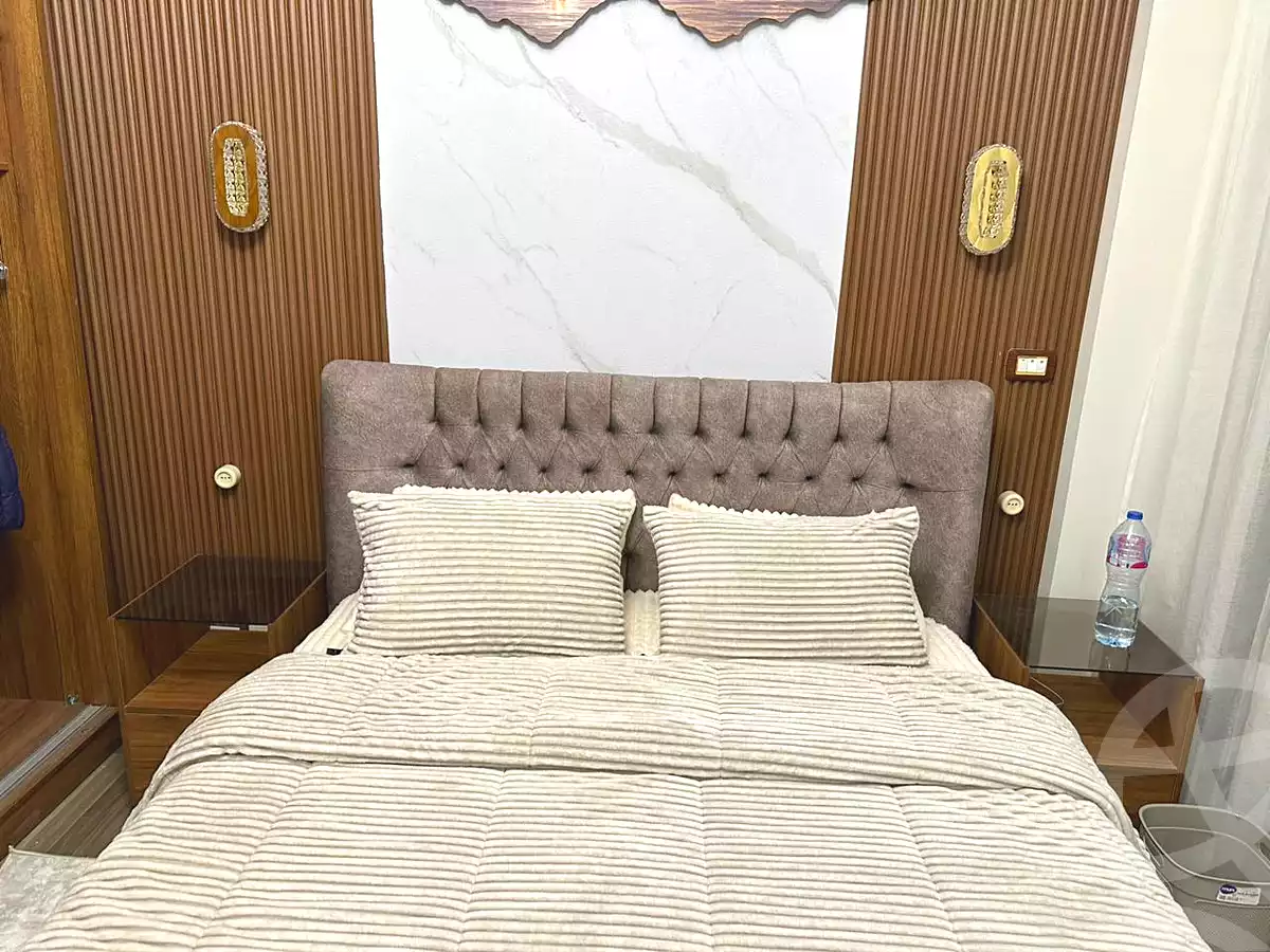https://aqarmap.com.eg/ar/listing/6780109-for-rent-cairo-new-cairo-madinaty-bryfdw