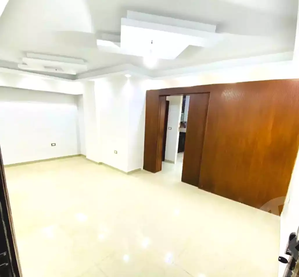 https://aqarmap.com.eg/ar/listing/6780106-for-sale-alexandria-el-mandara-alex-el-mandara-bahri-sidi-kamal-st