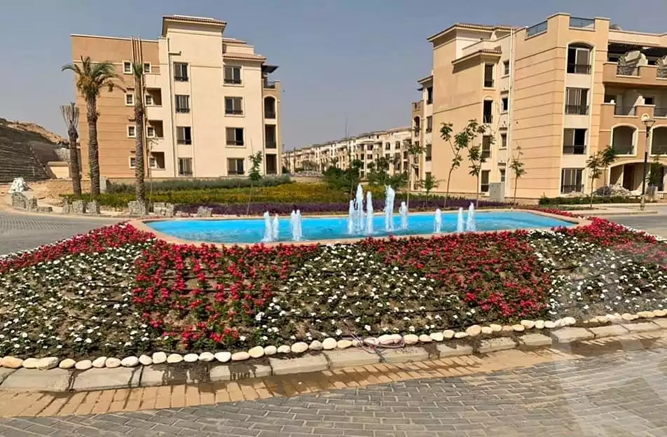 https://aqarmap.com.eg/en/listing/6780037-for-sale-cairo-new-cairo-compounds-sarai-sheya-sarai-compound