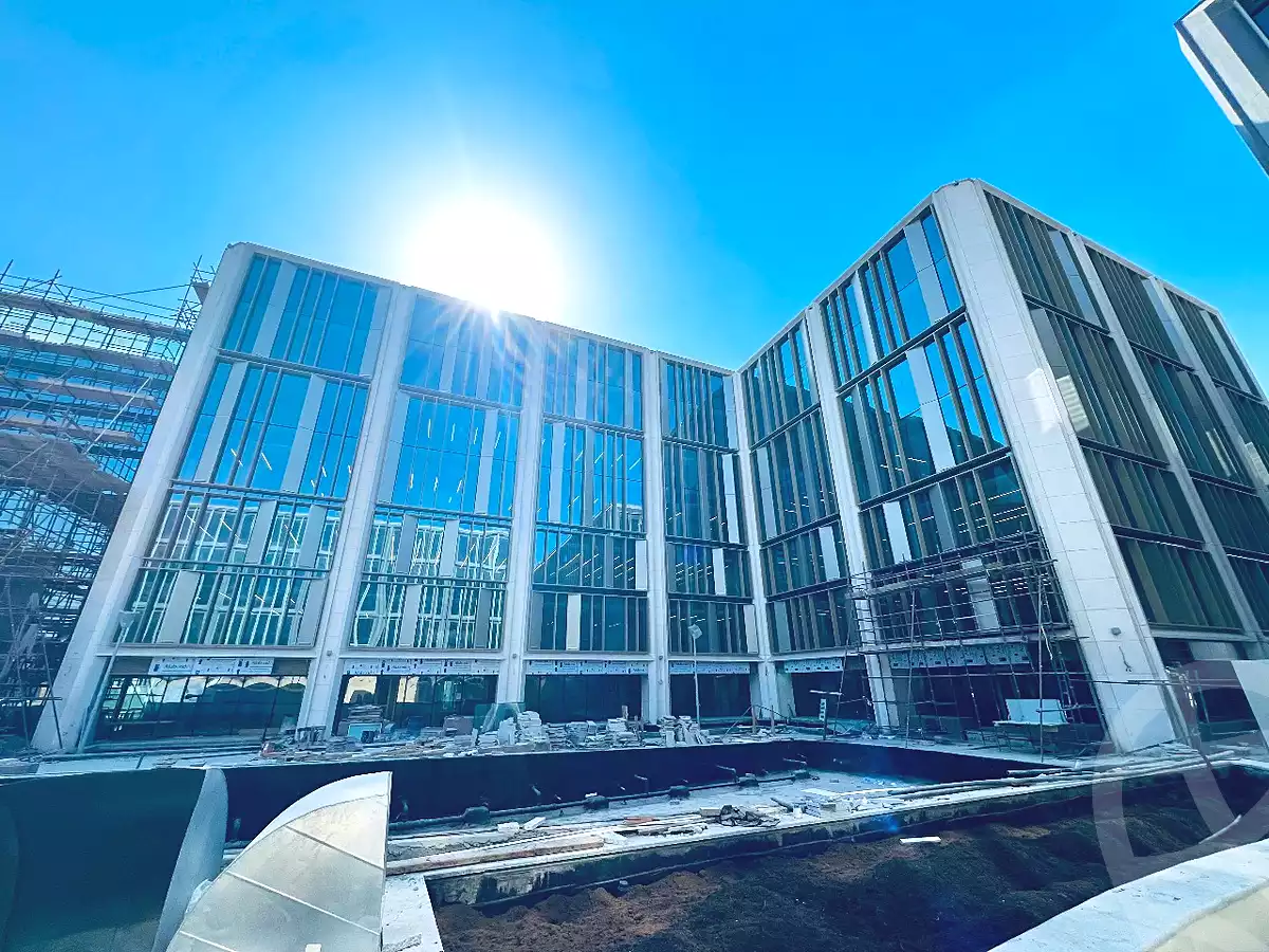 https://aqarmap.com.eg/ar/listing/6780146-for-rent-cairo-new-cairo-90th-street-south-teseen-st