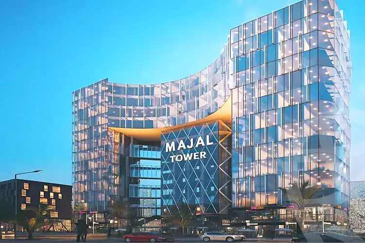 https://aqarmap.com.eg/ar/listing/6780127-for-sale-cairo-new-administrative-capital-mntq-l-ml-lmrkzyh-mu7-cbd