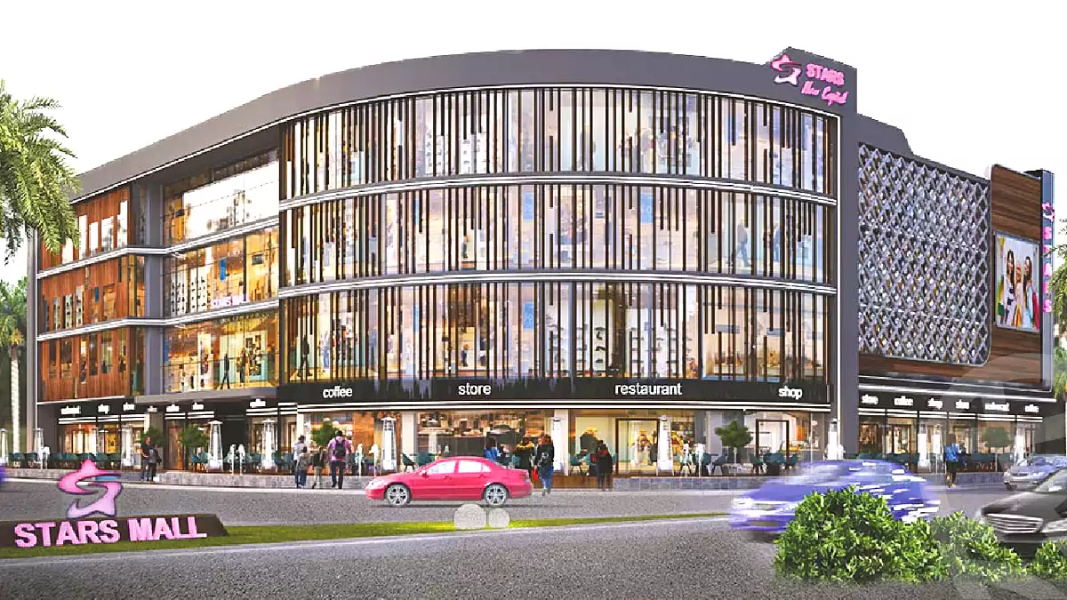 https://aqarmap.com.eg/en/listing/6780138-for-sale-cairo-new-administrative-capital-r3-stars-mall-rayn