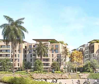https://aqarmap.com.eg/en/listing/6780130-for-sale-cairo-6th-of-october-hadaeq-october-kmbwnd-fy-hdyq-ktwbr-seven-residence-compound-harby-group