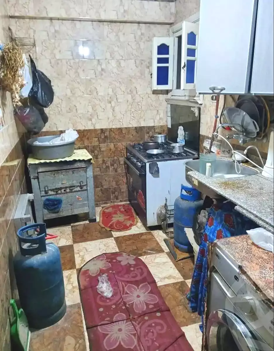 https://aqarmap.com.eg/ar/listing/6780175-for-sale-alexandria-fyktwry