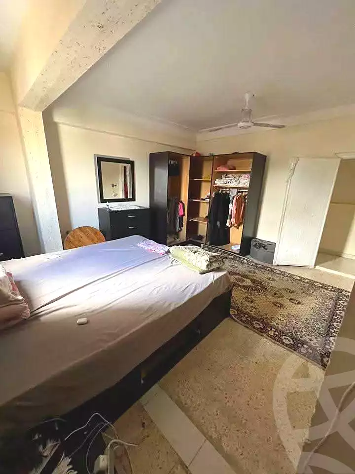 https://aqarmap.com.eg/ar/listing/6779521-for-sale-alexandria-l-jmy-lbytsh-al-samalehy-2-st