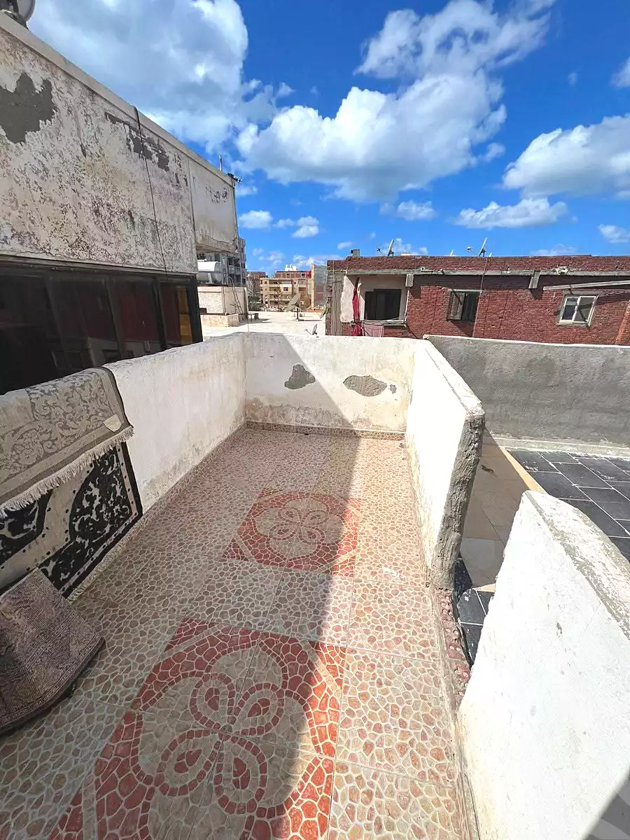 https://aqarmap.com.eg/ar/listing/6779521-for-sale-alexandria-l-jmy-lbytsh-al-samalehy-2-st