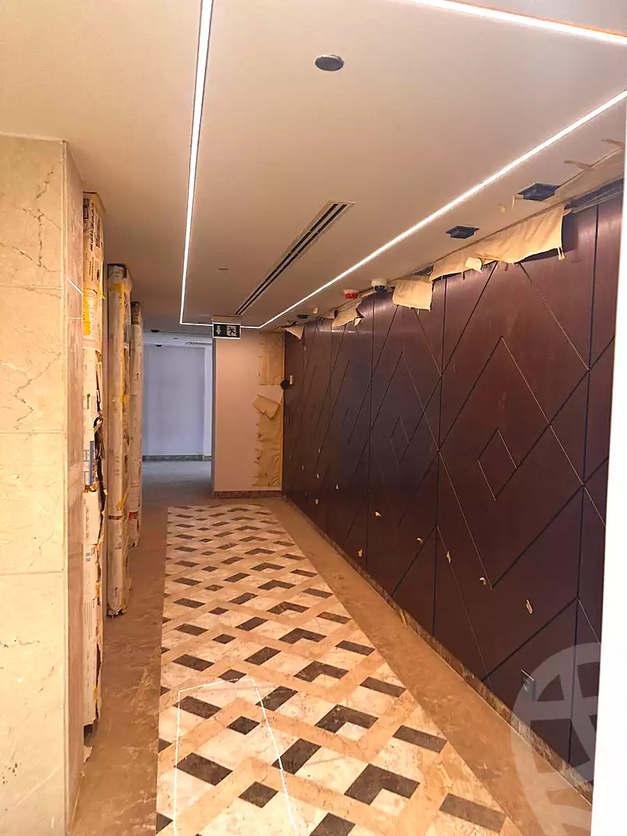 https://aqarmap.com.eg/ar/listing/6780192-for-rent-cairo-new-cairo-90th-street-south-teseen-st