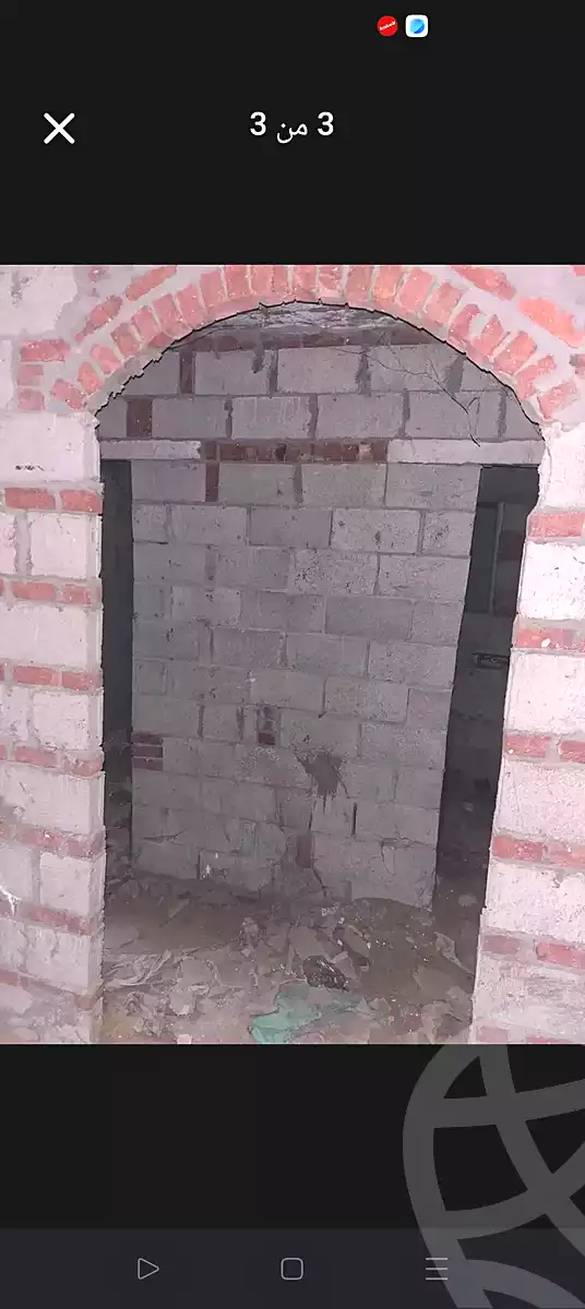 https://aqarmap.com.eg/ar/listing/6780235-for-sale-alexandria-l-jmy-lbytsh-el-hanafeya-st