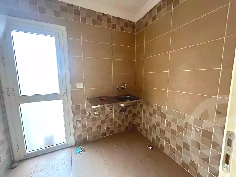 https://aqarmap.com.eg/ar/listing/6780225-for-sale-cairo-new-cairo-madinaty-twelfth-zone-buildings-madinaty-b-12